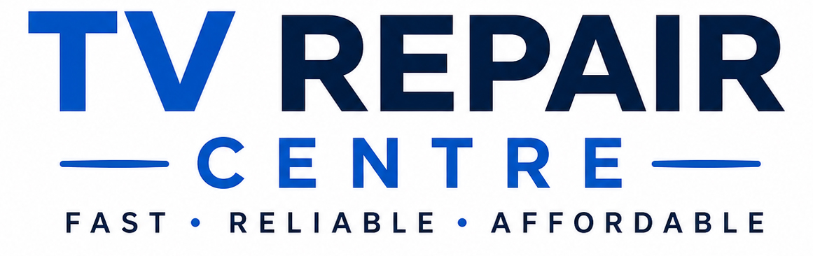 TV Repair Centre