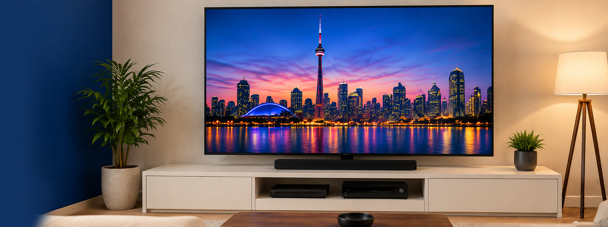 CONTACT AAA EXPERT TV REPAIR CENTRE