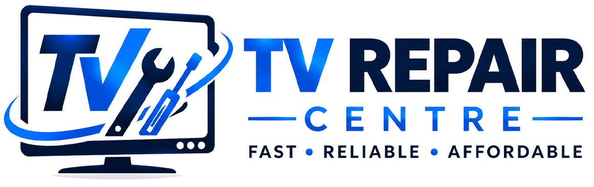 AAA Expert TV Repair Centre